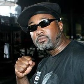 BREAKING: Fred Hampton Jr. Reconciles with Revolutionary Blackout!