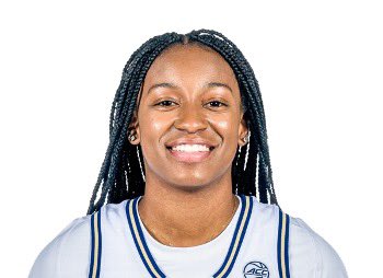 BREAKING: Georgia Tech Star Tonie Morgan Shocks Fans, Transfers!