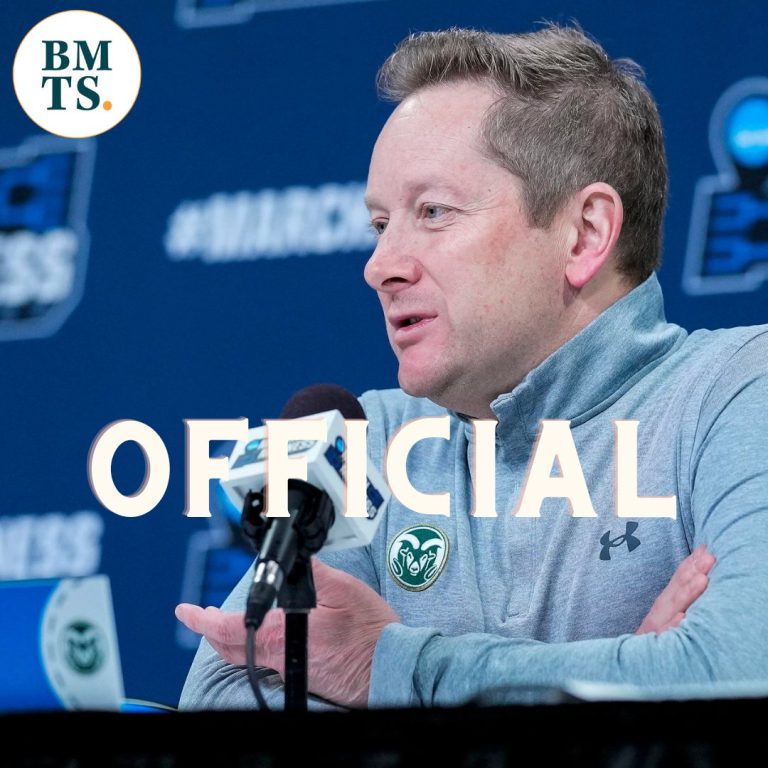BREAKING: Gophers Hire Niko Medved - Fans Outraged by Decision!
