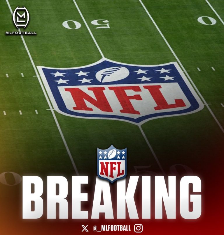 🚨BREAKING: Heated Debate Erupts Over Packers' Push-Push Ban Proposal!