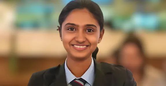 BREAKING: IB Officer Megha, 24, Mysteriously Found Dead on Tracks!