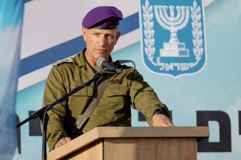 BREAKING: IDF Blows Up Gaza Cancer Hospital Despite 'Safe' Status!