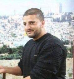 BREAKING 🔴🔴 IDF Kills East Khan Yunis Leader: Escalation Fears Rise