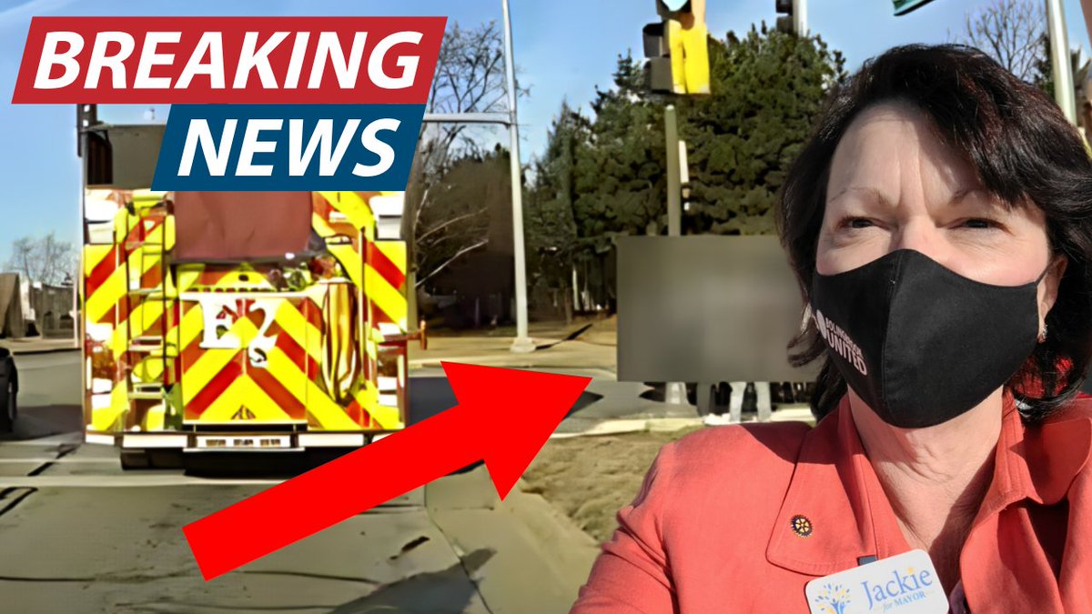 BREAKING: Illinois Democrat SLAMS Child, Flees Scene - SHOCKING!