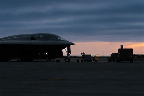 BREAKING: Iran's Shocking Assault Plan on U.S.-UK Base Revealed!