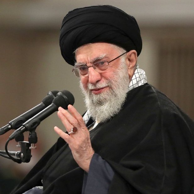 BREAKING: Israel Arrests Jewish Citizen for Leaking Nuclear Secrets!