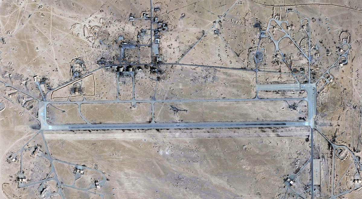 BREAKING: Israeli Airstrikes Sabotage Turkey's Military Plans!