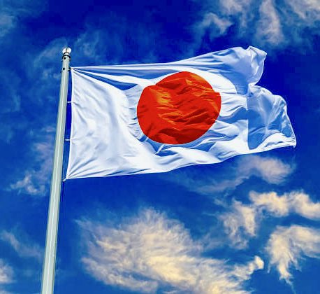 BREAKING: Japan Makes Crypto Legal Financial Asset - Market Shock!