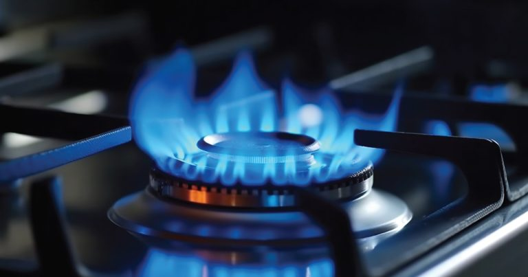 BREAKING: Judge Declares Natural Gas Protection Initiative Unconstitutional!