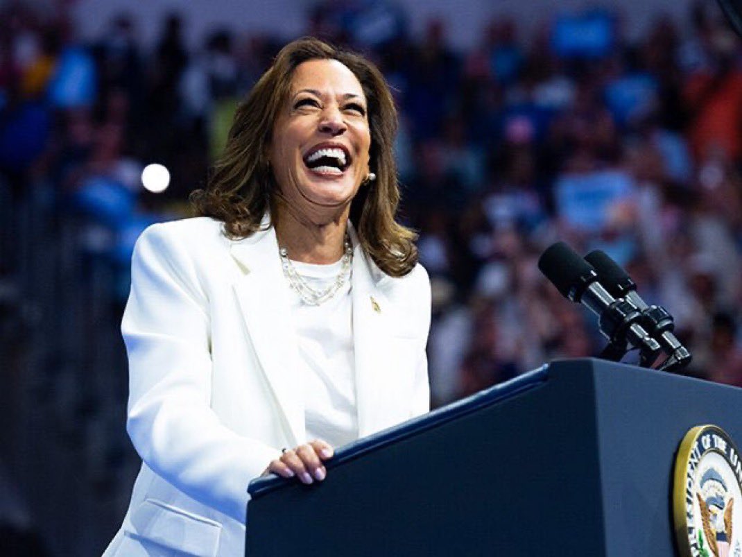 BREAKING: Kamala's $20M Book Deal Sparks Outrage! Will You Buy?