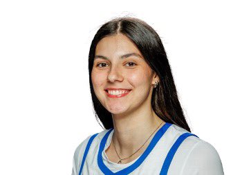 BREAKING: Kentucky Star Clara Silva Enters Transfer Portal!