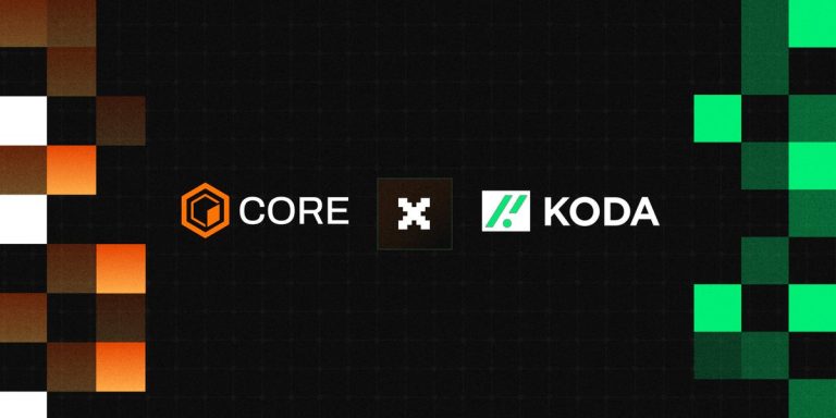 🚨 BREAKING: Koda's Shocking Integration with Core Sparks Outrage!