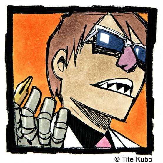 🚨 BREAKING 🚨 Kubo Confirms Controversial Return of #BLEACH Manga!