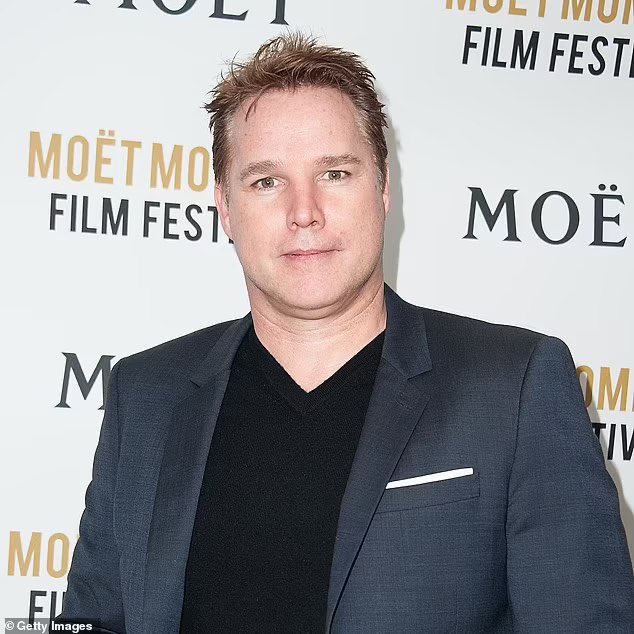 BREAKING: LA DA Declines Charges Against Accused Producer Guillod!