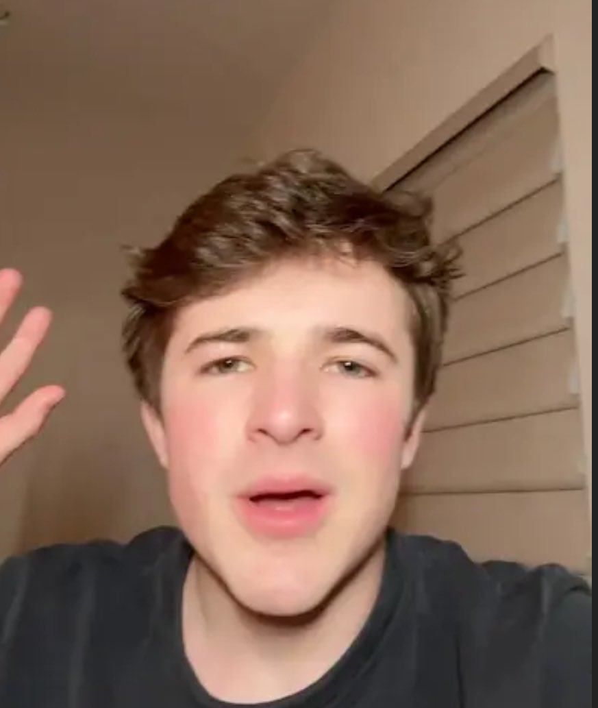 🚨BREAKING: Leaked DMs Expose Shocking Secrets Between Sisson & Influencer!