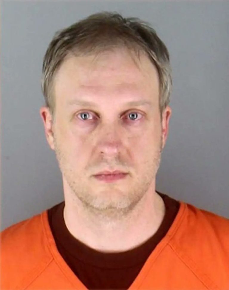 BREAKING: MN Senator Justin Eichorn Arrested in Underage Sting!