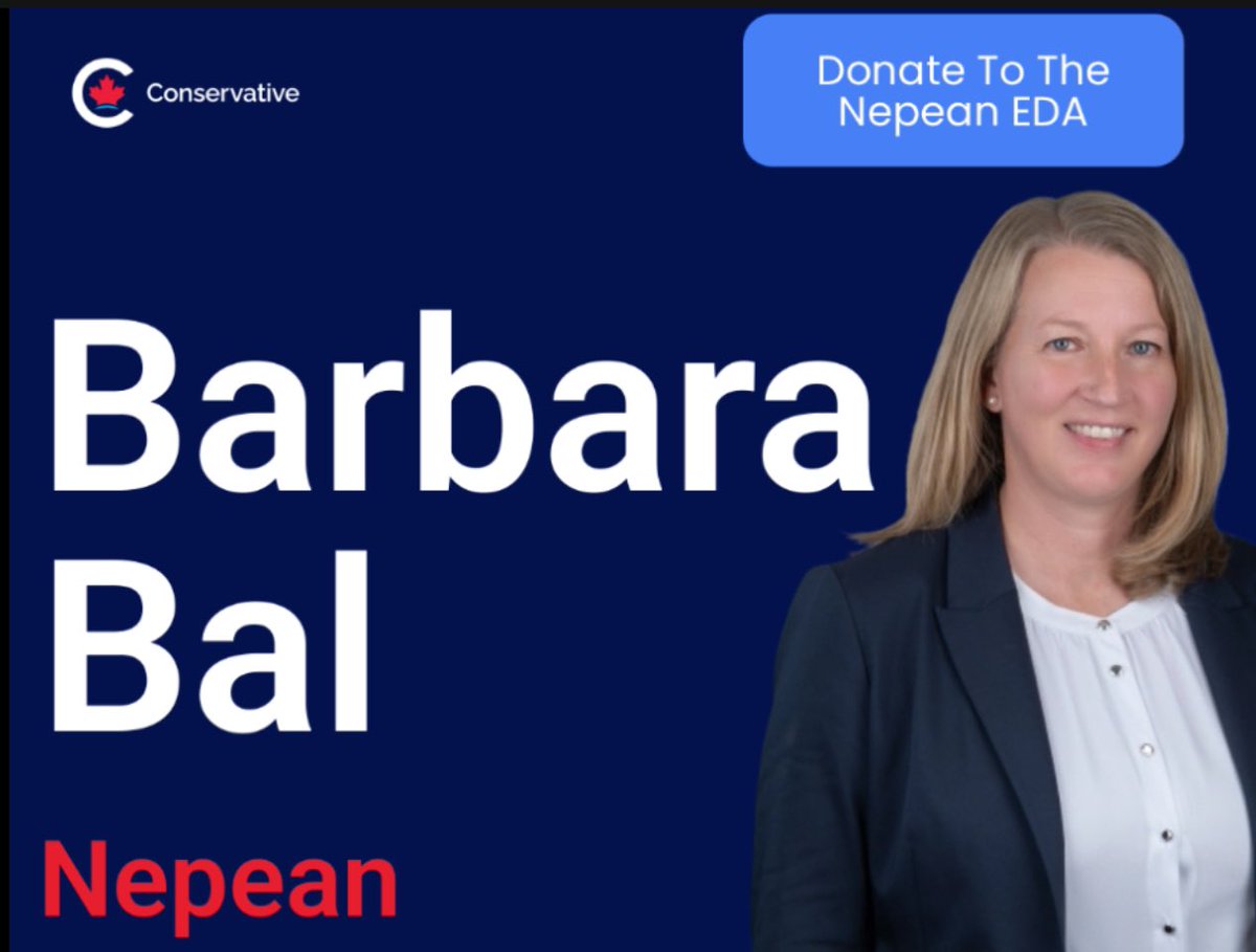 BREAKING: Mark Carney’s Shocking Clash with Barbara Bal in Ottawa!