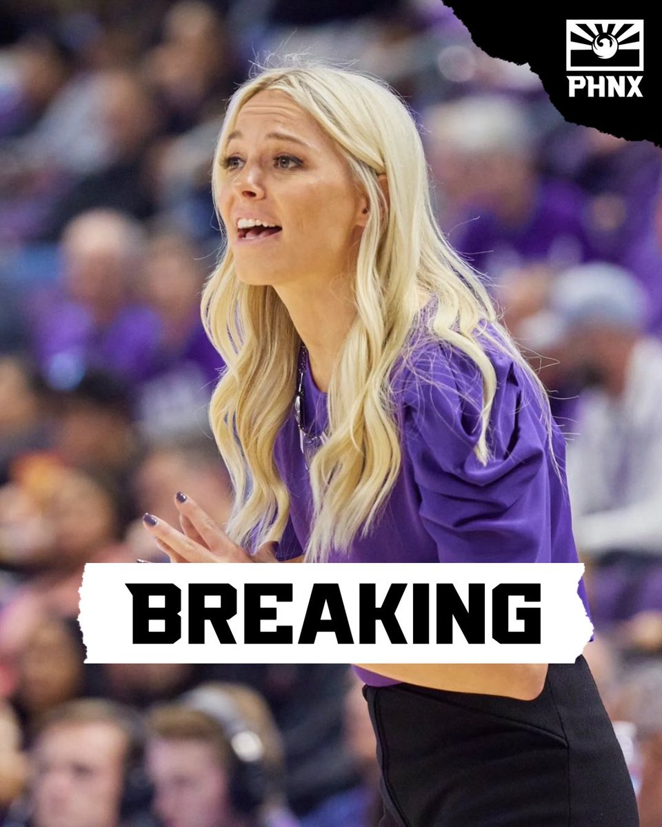 BREAKING: Molly Miller's Shocking Move to Arizona State Sparks Outrage!