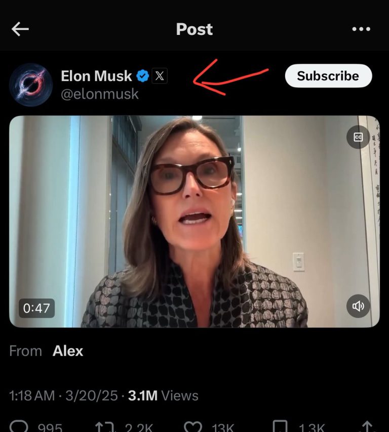 BREAKING: Musk Sparks Outrage with $8-10 Trillion Robotaxi Claim!