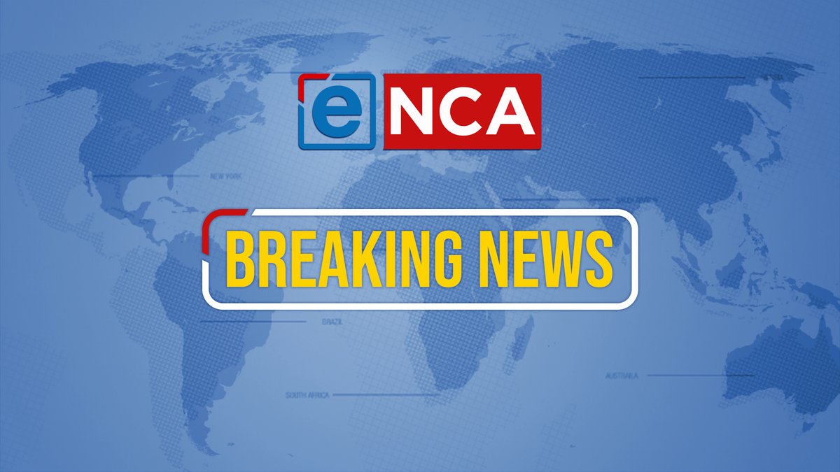 BREAKING NEWS: Four Suspected Extortionists Shot Dead in Durban! DStv403 eNCA