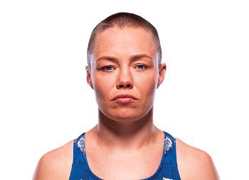 🚨BREAKING NEWS🚨 Rose Namajunas Faces Miranda Maverick in Shocking UFC Clash!