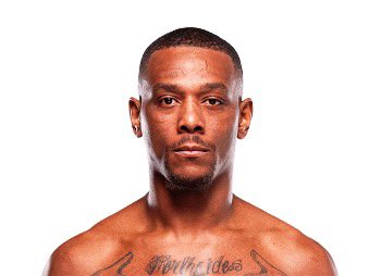 🚨BREAKING NEWS🚨 UFC Kansas Main Event CANCELED! Injury Shocker!