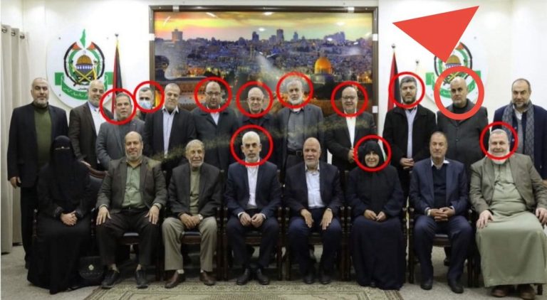 BREAKING 🔴🔴 New Circle Alert: Shocking Truth Revealed Today!