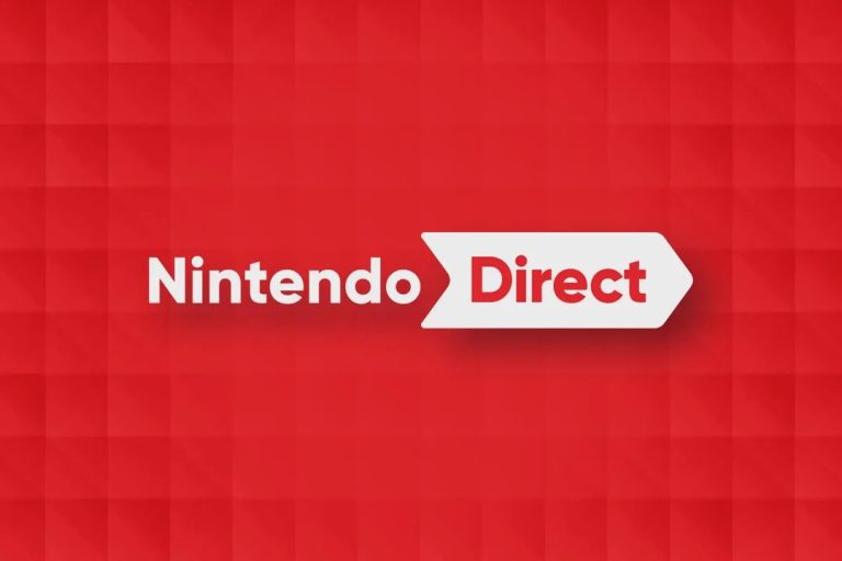 BREAKING: Nintendo Direct Reveals Controversial Games Lineup!