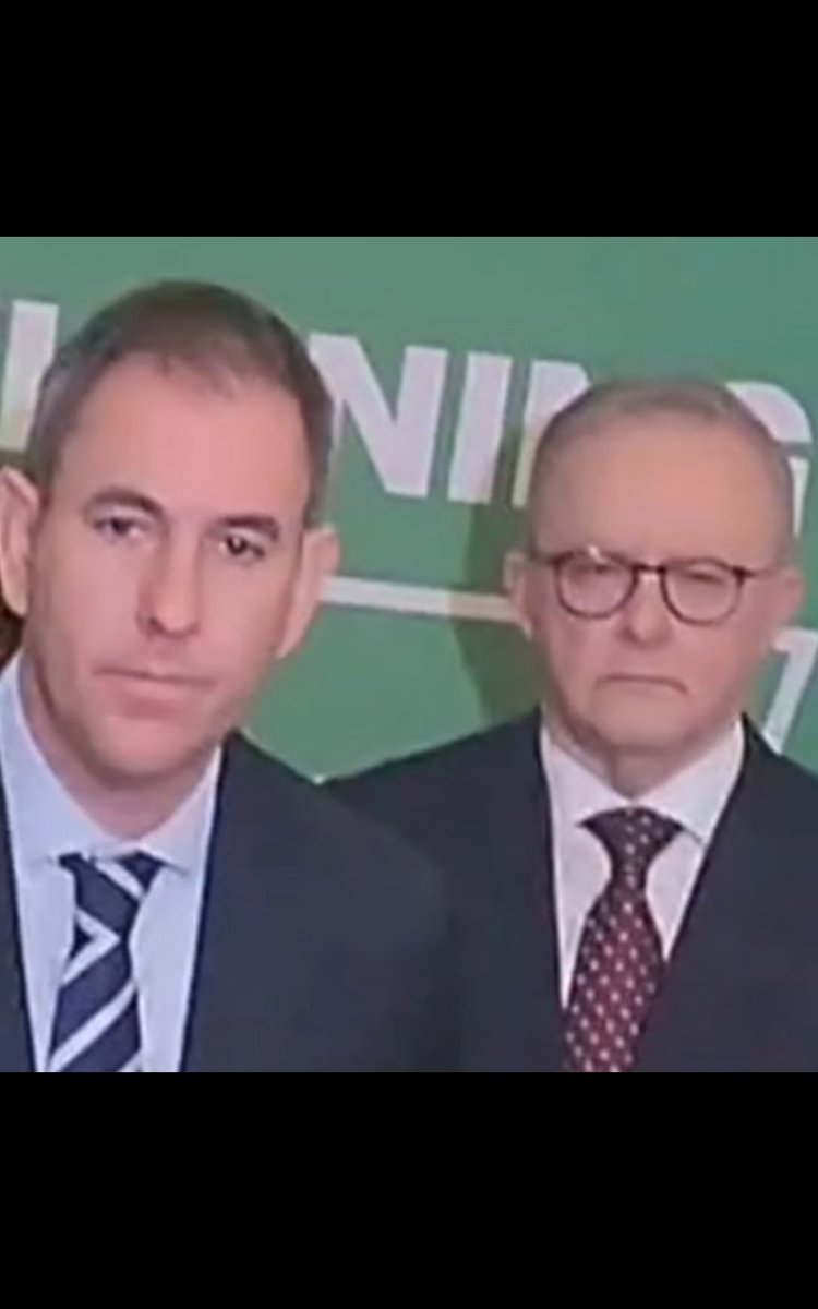 BREAKING: Politicians Mock Aussie’s Homelessness Plea!🔥🚨