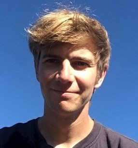 BREAKING: Rainer Shea Claims Hinkle Has Outmoded Alt Media!