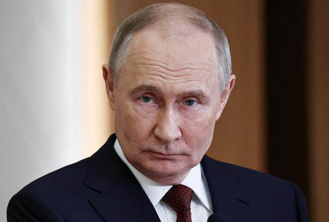 BREAKING 🔴 Russia & U.S. Agree to Controversial Energy Truce!