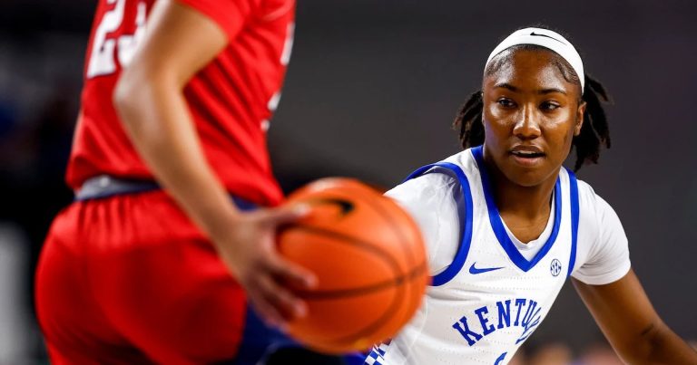 BREAKING: Saniah Tyler's Shocking Transfer Sparks Outrage!