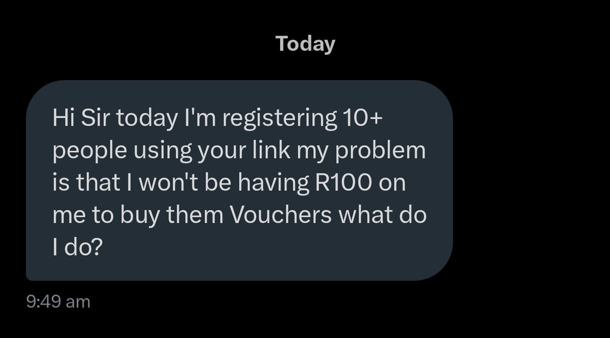 🚨 BREAKING: Shocking Scheme to Exploit Referrals for Big Wins! 🤯