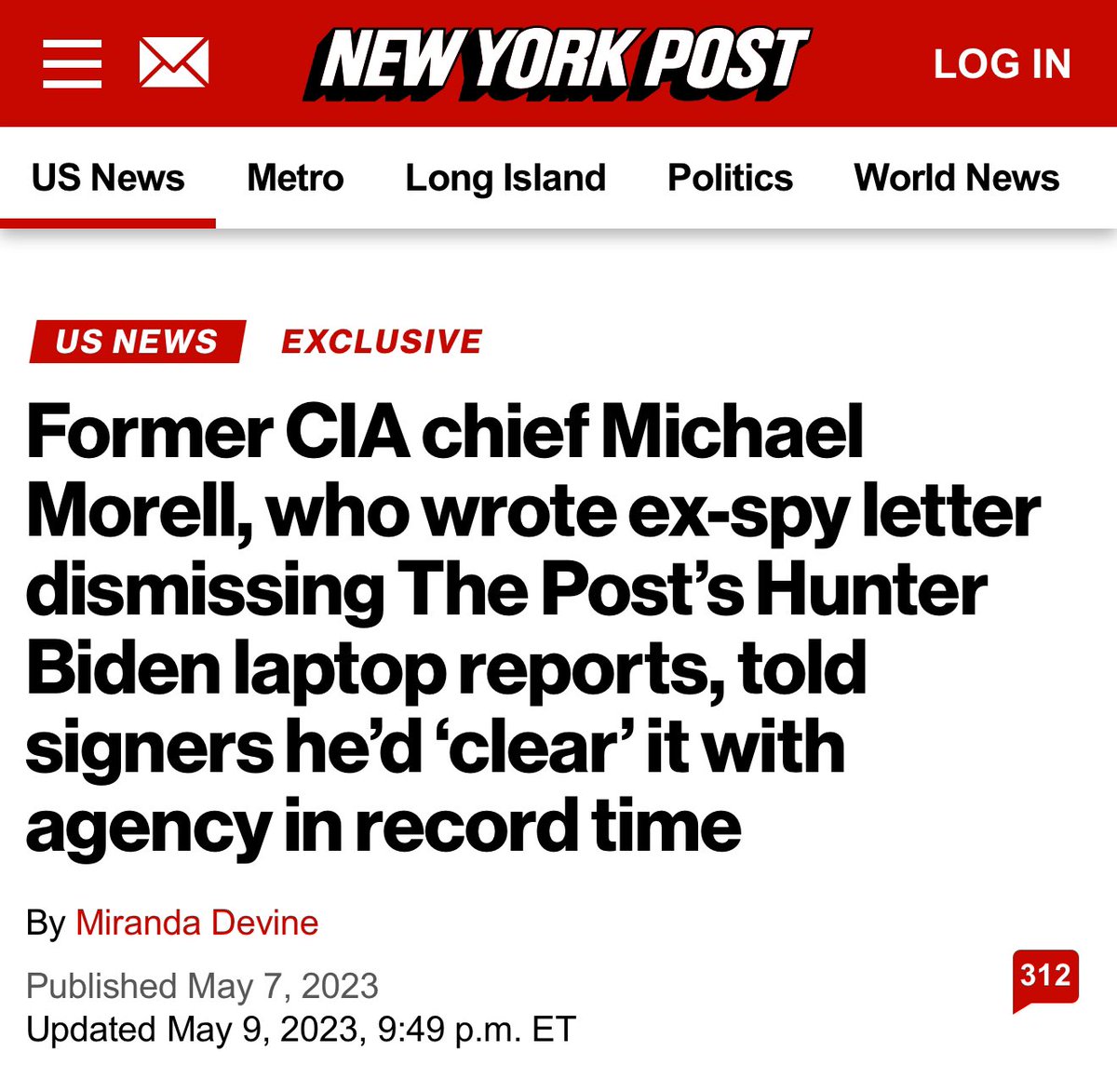 BREAKING: Trump Admin's Vetting Crisis Endangers National Security!
