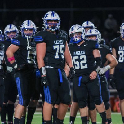 BREAKING: Tucker Smith Commits to Ohio State, Shocking Rivals!