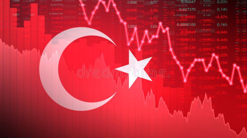 BREAKING 🔴 Turkey Bans Short-Selling: Market Shock or Lifeline?