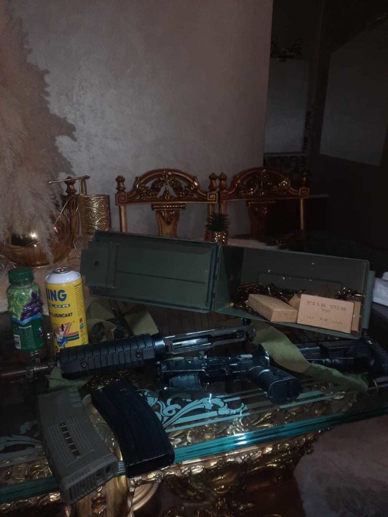 BREAKING 🔴 Turkey's Secret Terror Cell Disrupted in Israel!