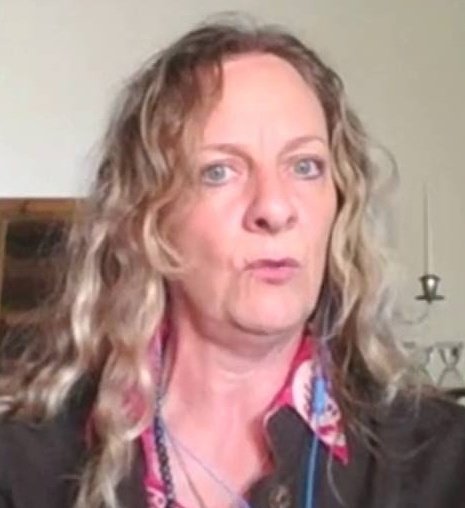 BREAKING: Vanessa Beeley & Eva Bartlett's Smear Campaigns Exposed!