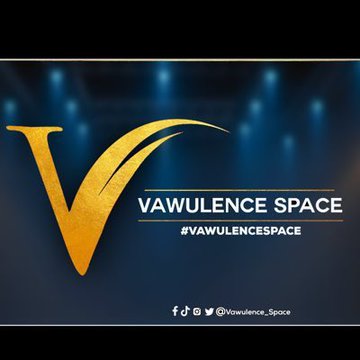 BREAKING: Vawulence Space Returns Today—Expect Chaos!