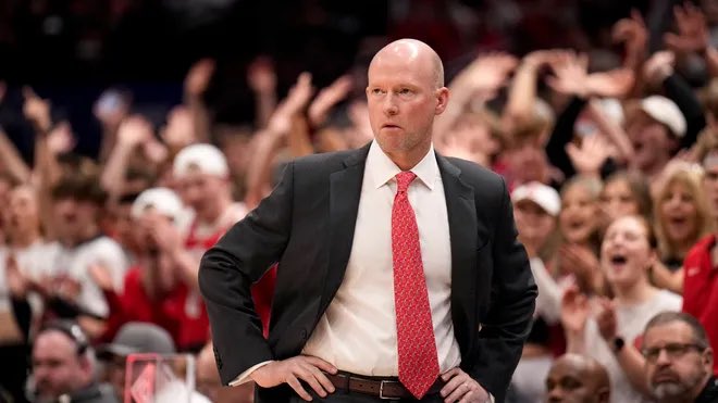 BREAKING: Villanova Snags Kevin Willard After Pitino's Shocking Exit!