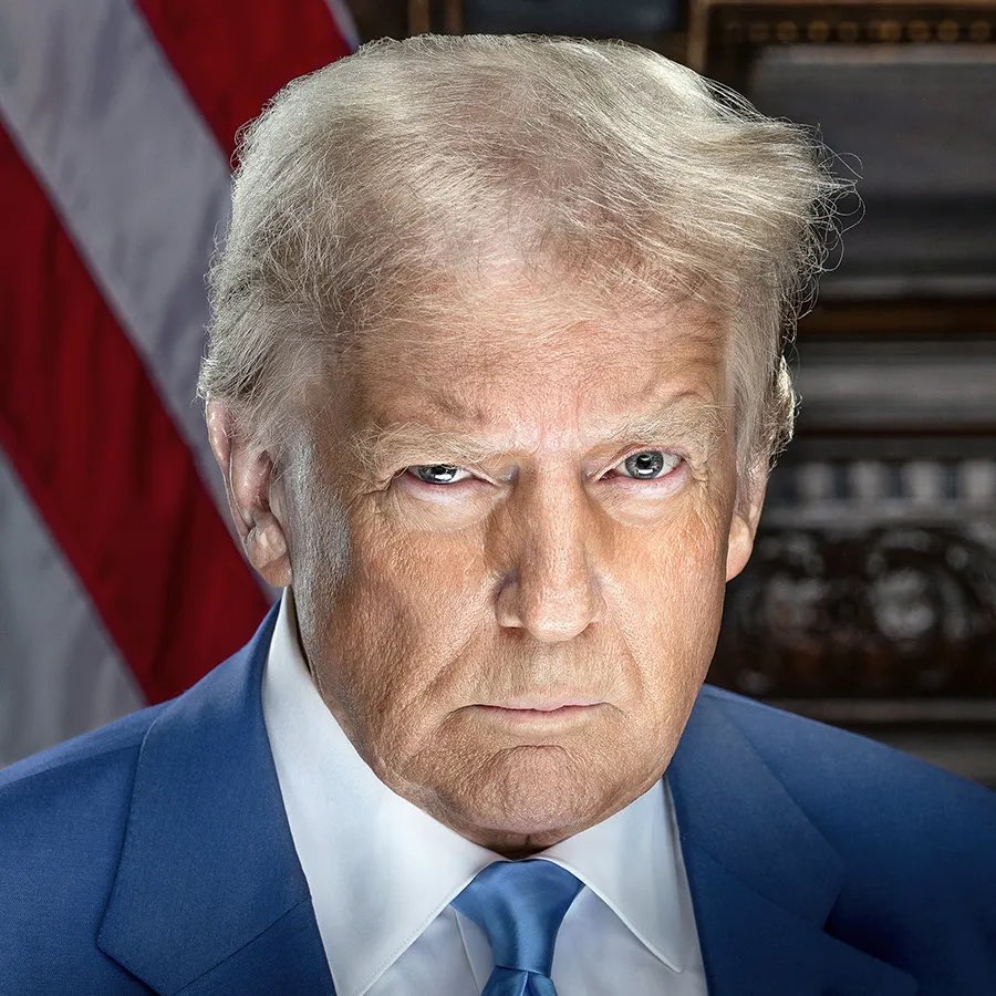 🚨🇺🇸BREAKING: WHO Faces Collapse as US Withdraws Support!