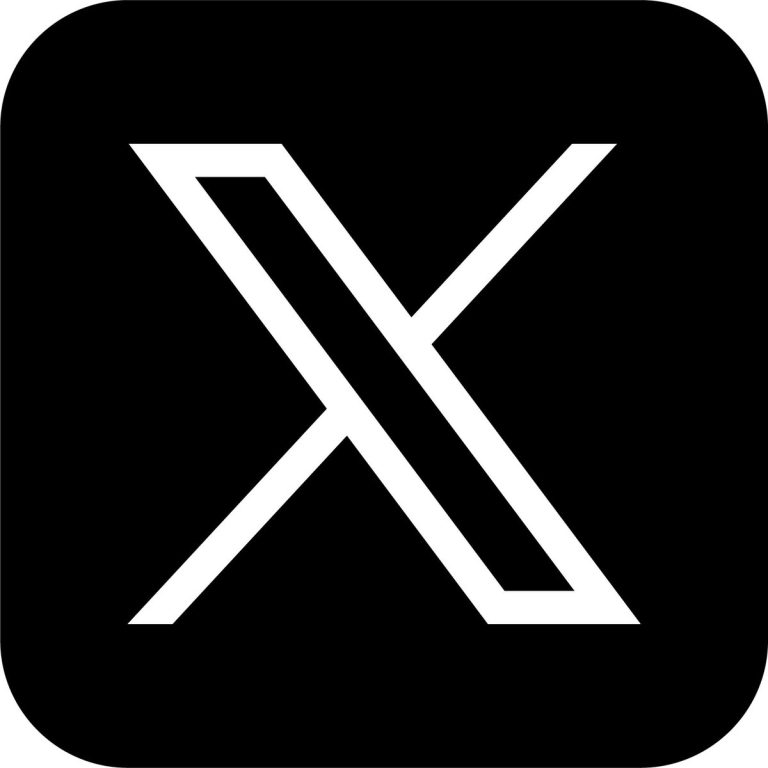 🔥🚨BREAKING: X Users Outraged Over Massive Profile Glitches!