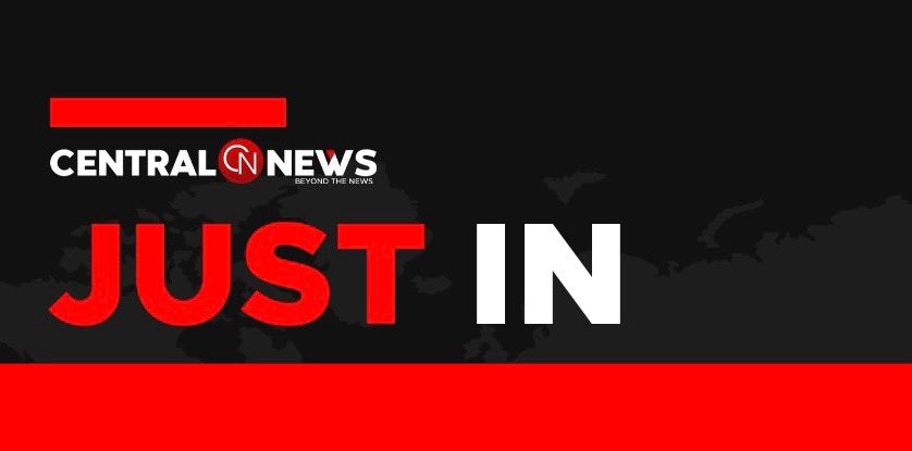 BREAKING: Zimbabwean Arrested for Murdering 5 Community Patrollers!