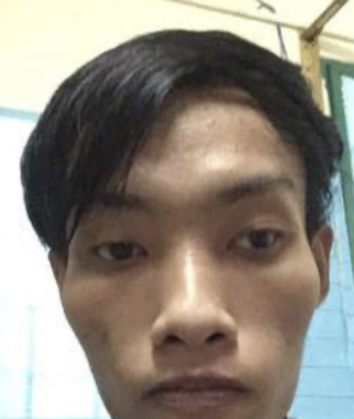 BREAKING: pDai Exploiter Unmasked! Meet $8M Thief Do Son Anh