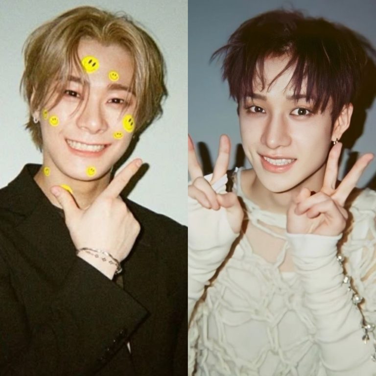 Bang Chan's Tribute Sparks Outrage: Is It Too Soon for Moonbin?