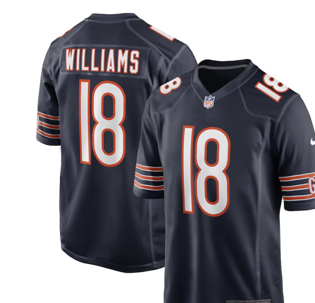 🚨 Bears Fans Outraged: Controversial Giveaway Sparks Chaos! 🐻⬇️
