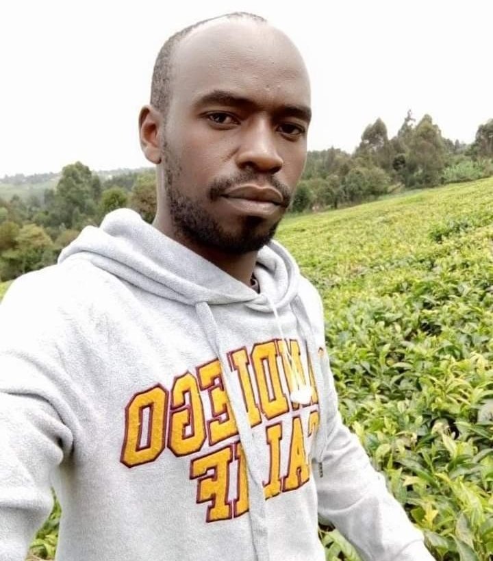 Benedict Kabiru's Body Missing: Ruto's Government in Chaos!