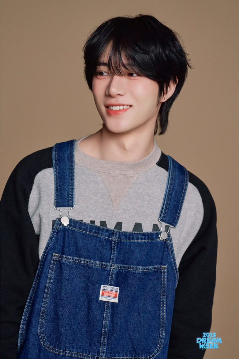 Beomgyu's "Panic": A Rock Anthem Stirring Controversy!