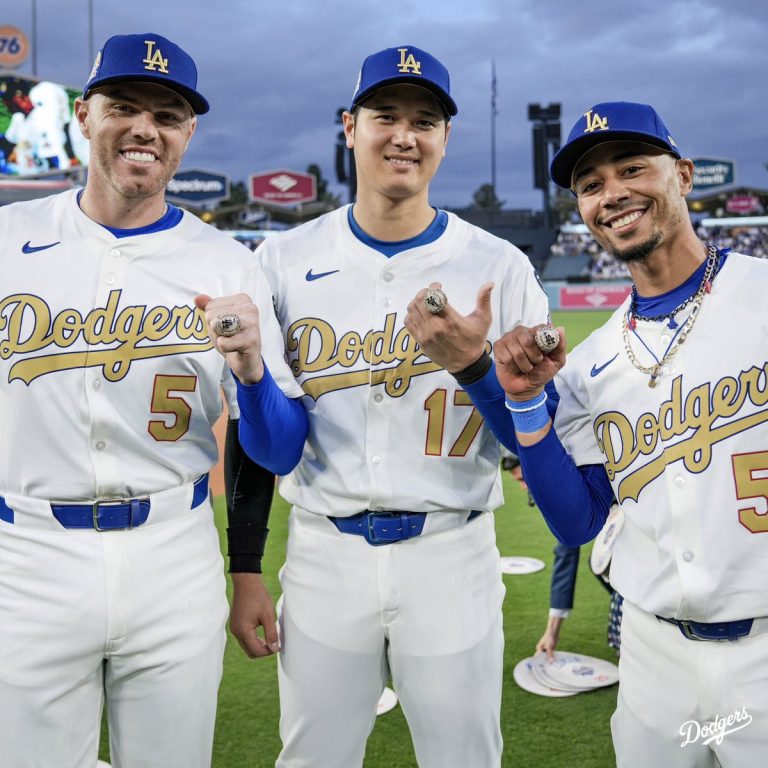 Big Three Champs: Shocking Scandal Unveiled in Championship Game!