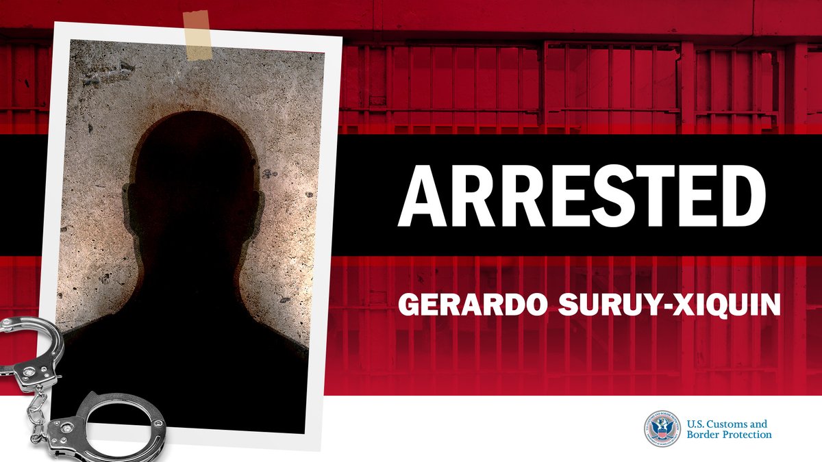 Border Patrol Arrests Illegal Aliens, Uncovers Child Predator